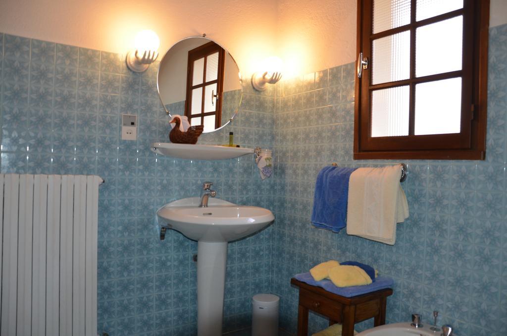 Auberge Du Lac Bauduen Δωμάτιο φωτογραφία