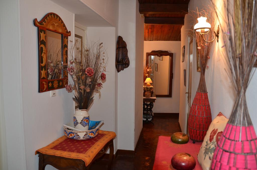 Auberge Du Lac Bauduen Εξωτερικό φωτογραφία